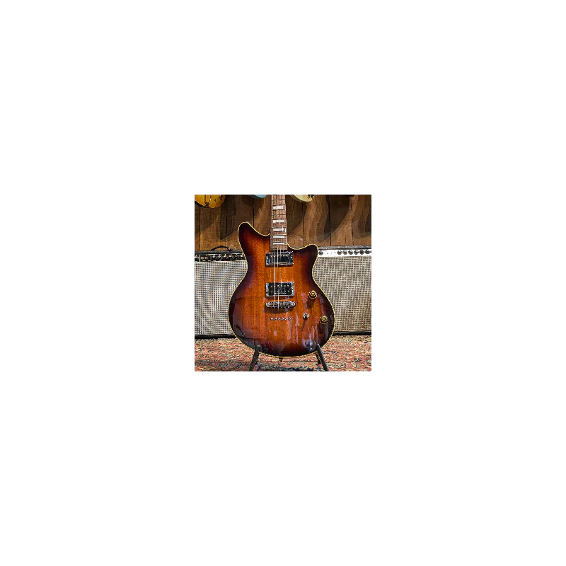 Ibanez RC1320-DBS Prestige Japan - Image 2