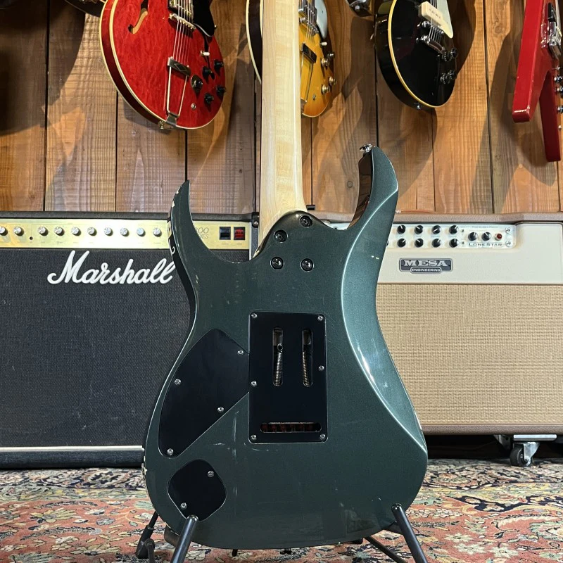 Ibanez RG1570-ZB 2003 - Image 2