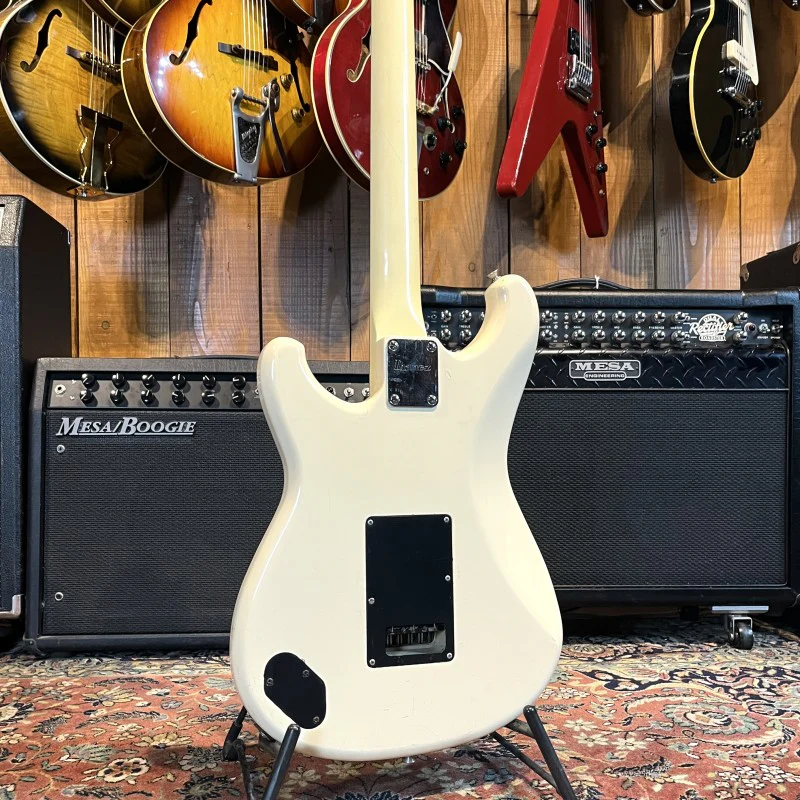 Ibanez Roadstar II 80'S - Image 3
