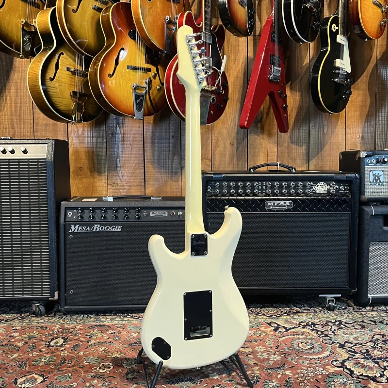 Ibanez Roadstar II 80'S - Image 4