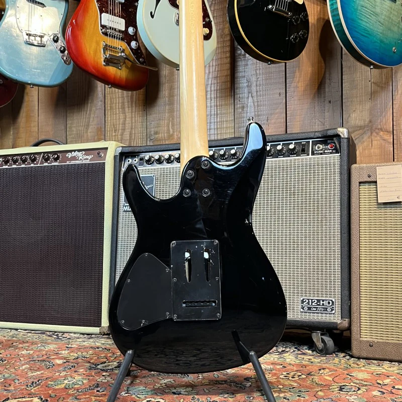 Ibanez SA 260 FM - Image 2
