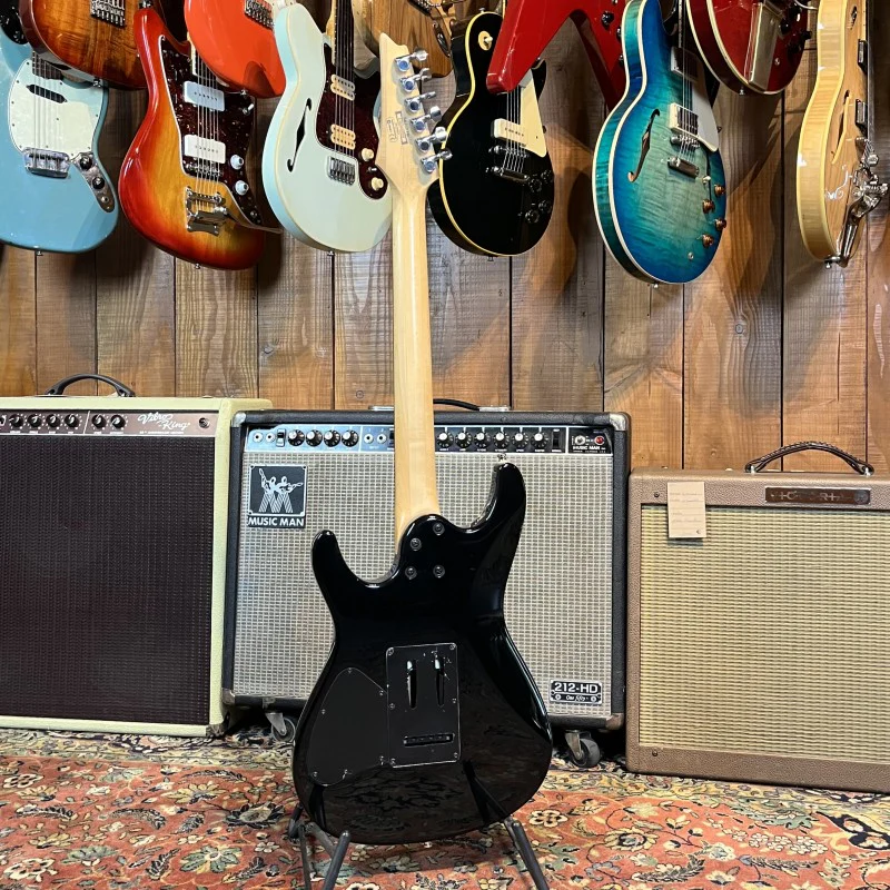 Ibanez SA 260 FM - Image 4