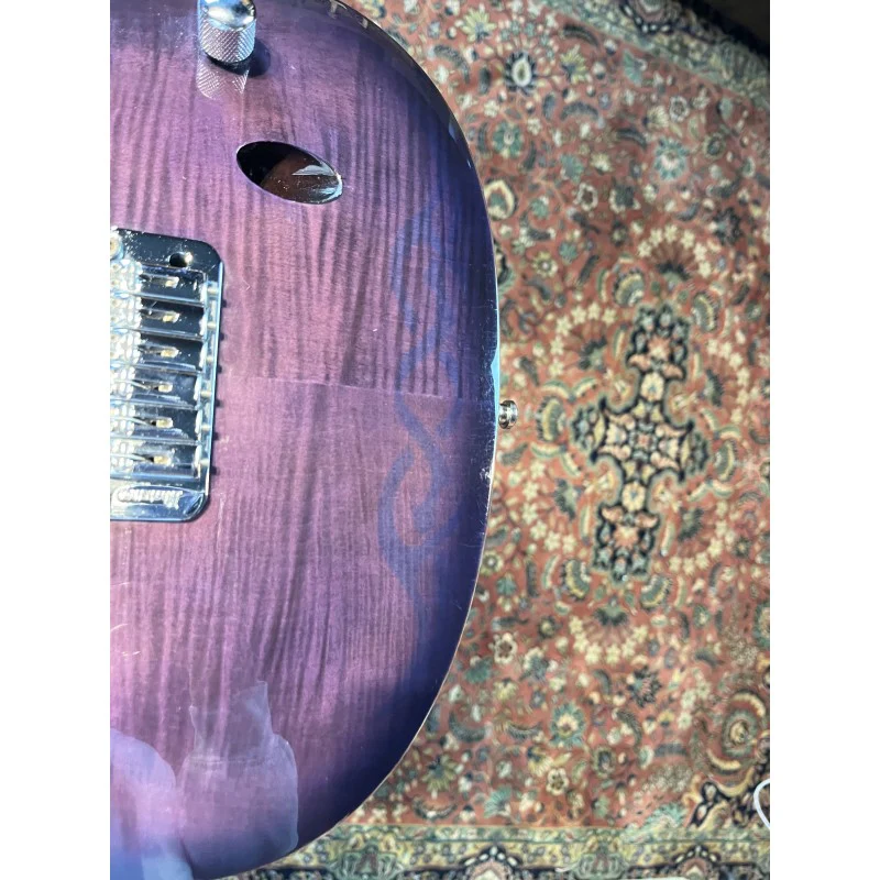 Ibanez SA 260 FM - Image 7