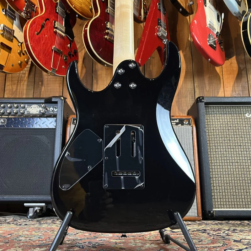Ibanez SA260 - Image 2