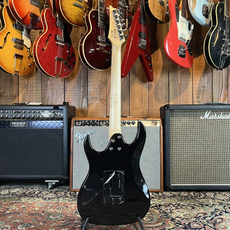 Ibanez SA260 - Image 4