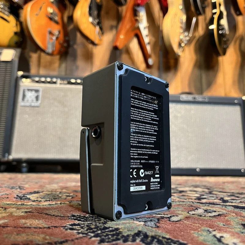 Ibanez SM7 - Image 2