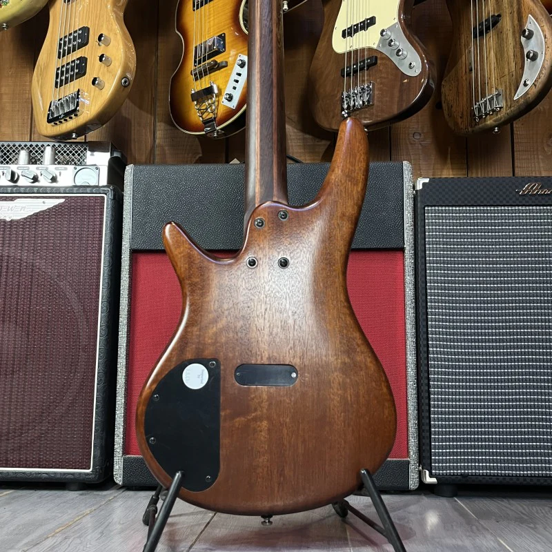 Ibanez SR 500 (2004) Corée - Image 2