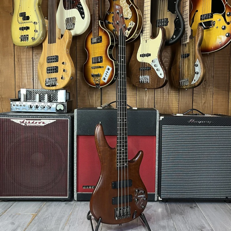 Ibanez SR 500 (2004) Corée - Image 3