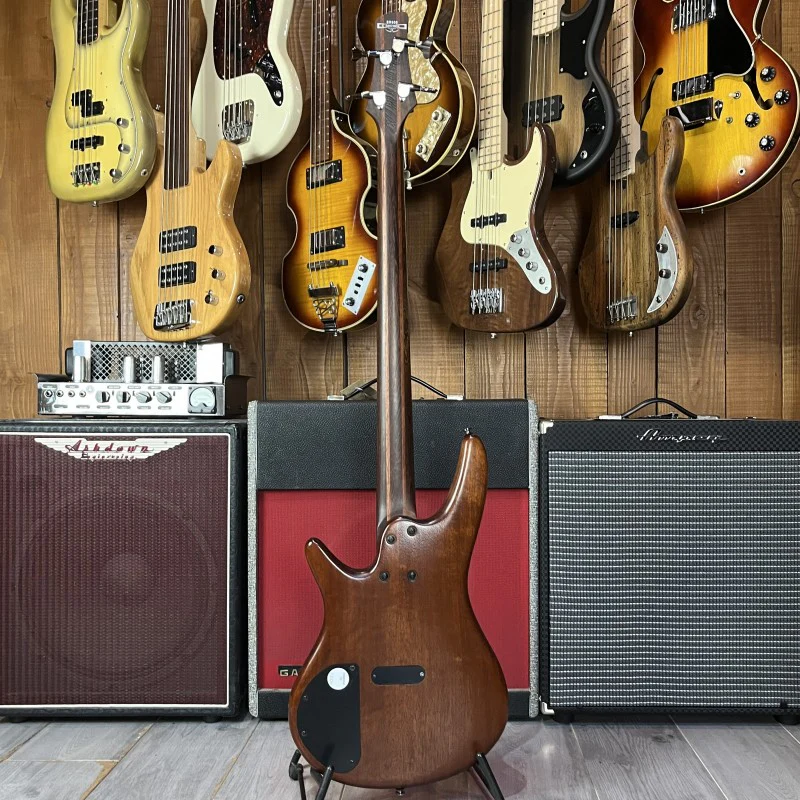 Ibanez SR 500 (2004) Corée - Image 4