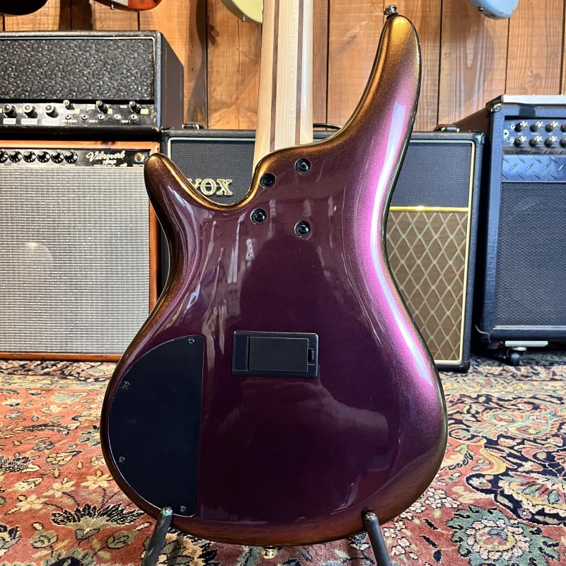 IBANEZ SR300EDX - Image 3