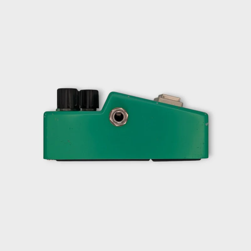 Ibanez TS808 Tube Screamer - Image 4