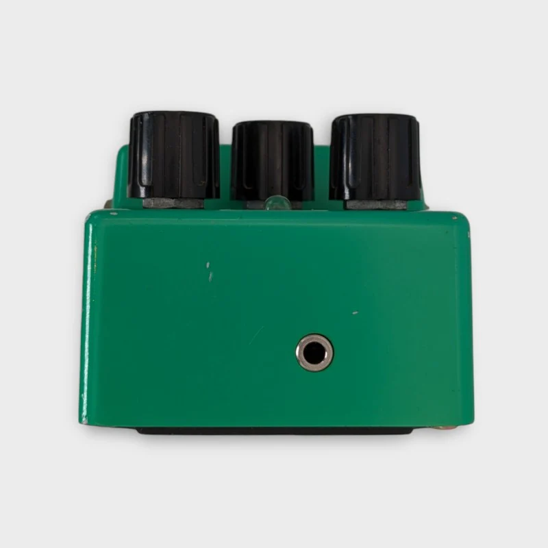 Ibanez TS808 Tube Screamer - Image 5