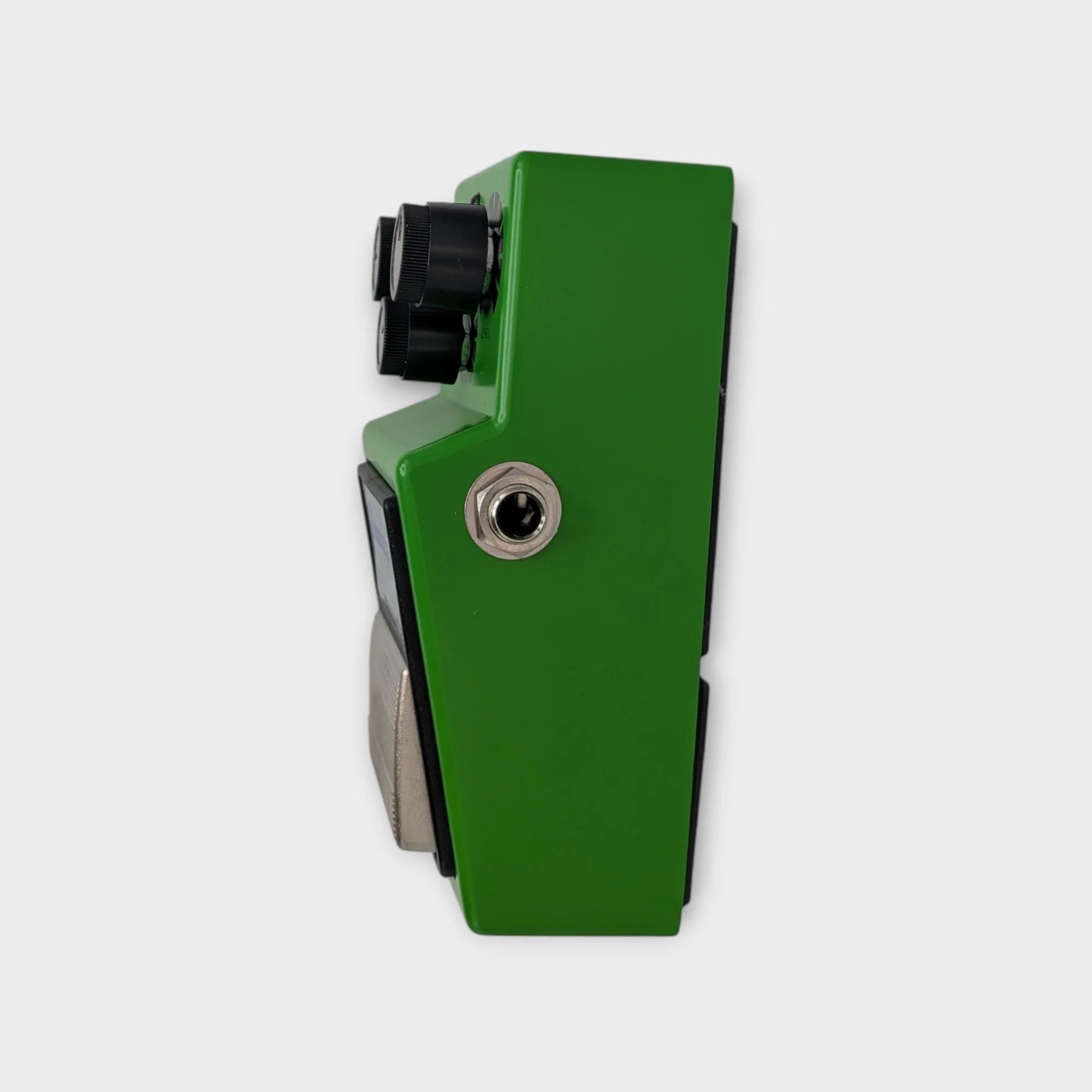 Ibanez TS9 Tube Screamer - Image 4