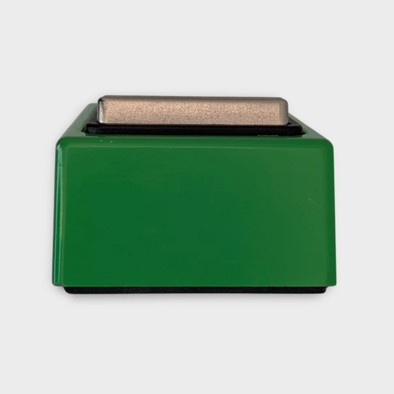 Ibanez TS9 Tube Screamer - Green - Image 5
