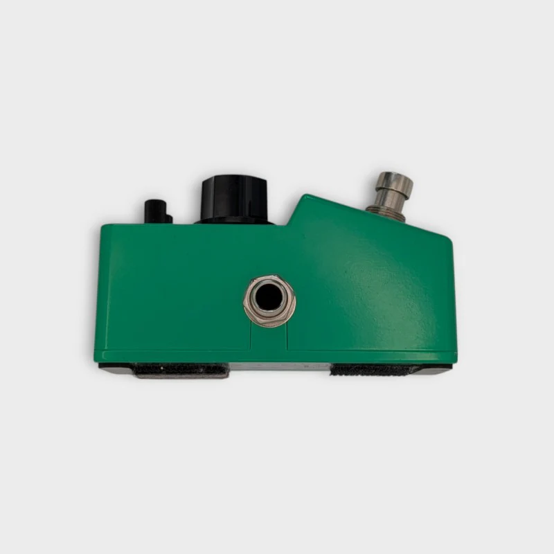 Ibanez TSMINI Mini Tube Screamer - Image 3