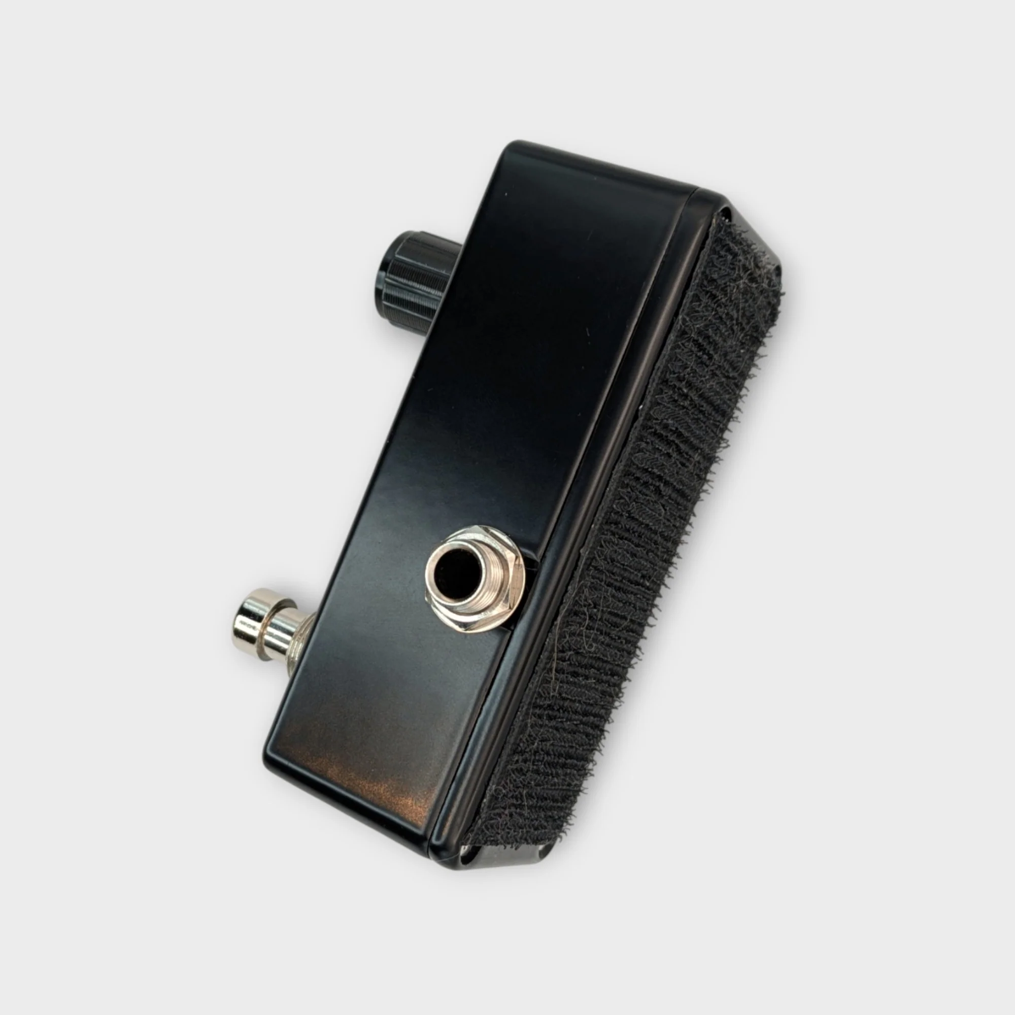 ISP Technologies DECI-MATE PEDAL DECIMATOR - Image 3