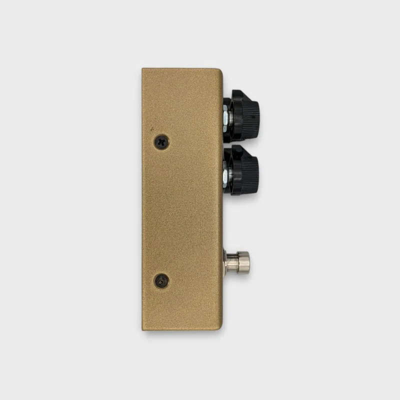 J. Rockett .45 Caliber Overdrive - Image 3