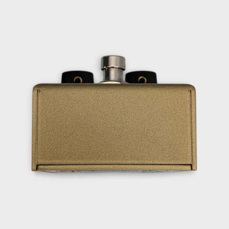 J. Rockett .45 Caliber Overdrive - Image 5