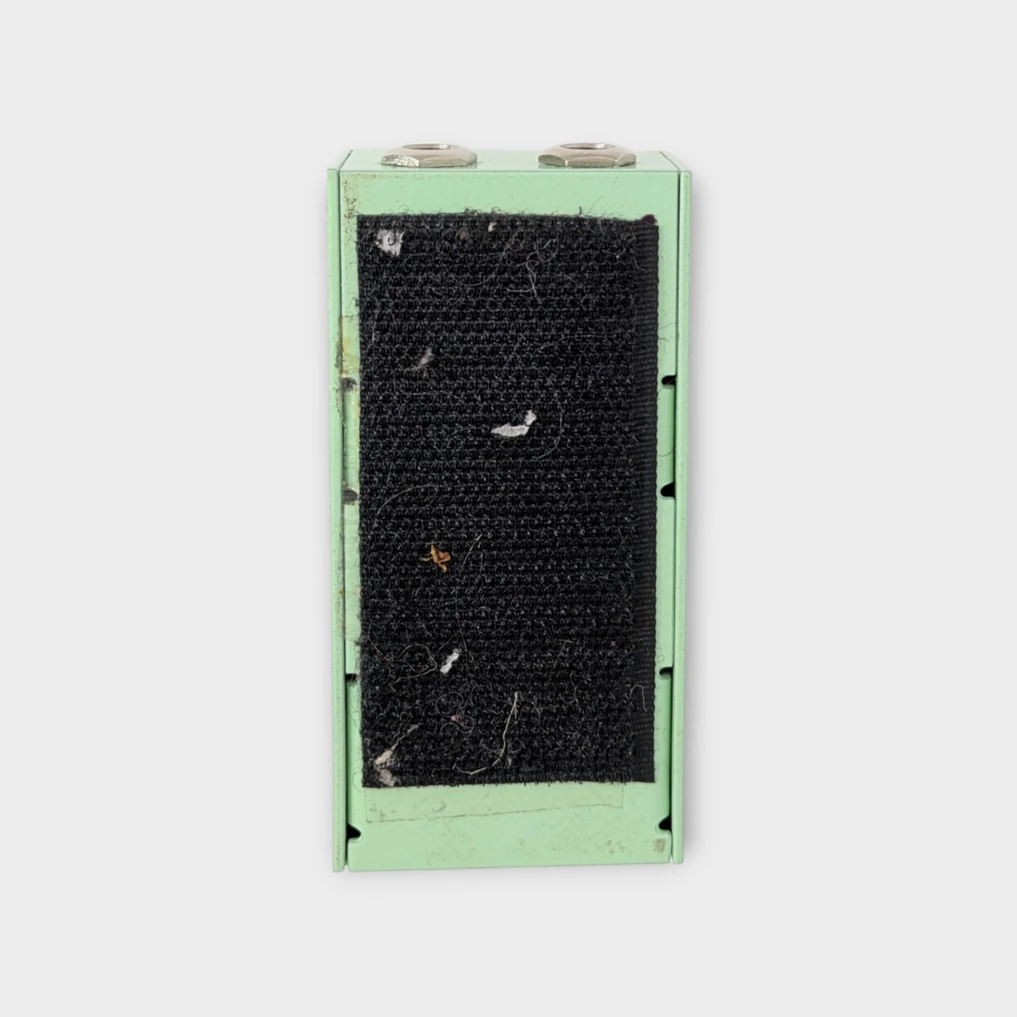 J. Rockett Immortal Echo 2018 - Seafoam / Black - Image 2