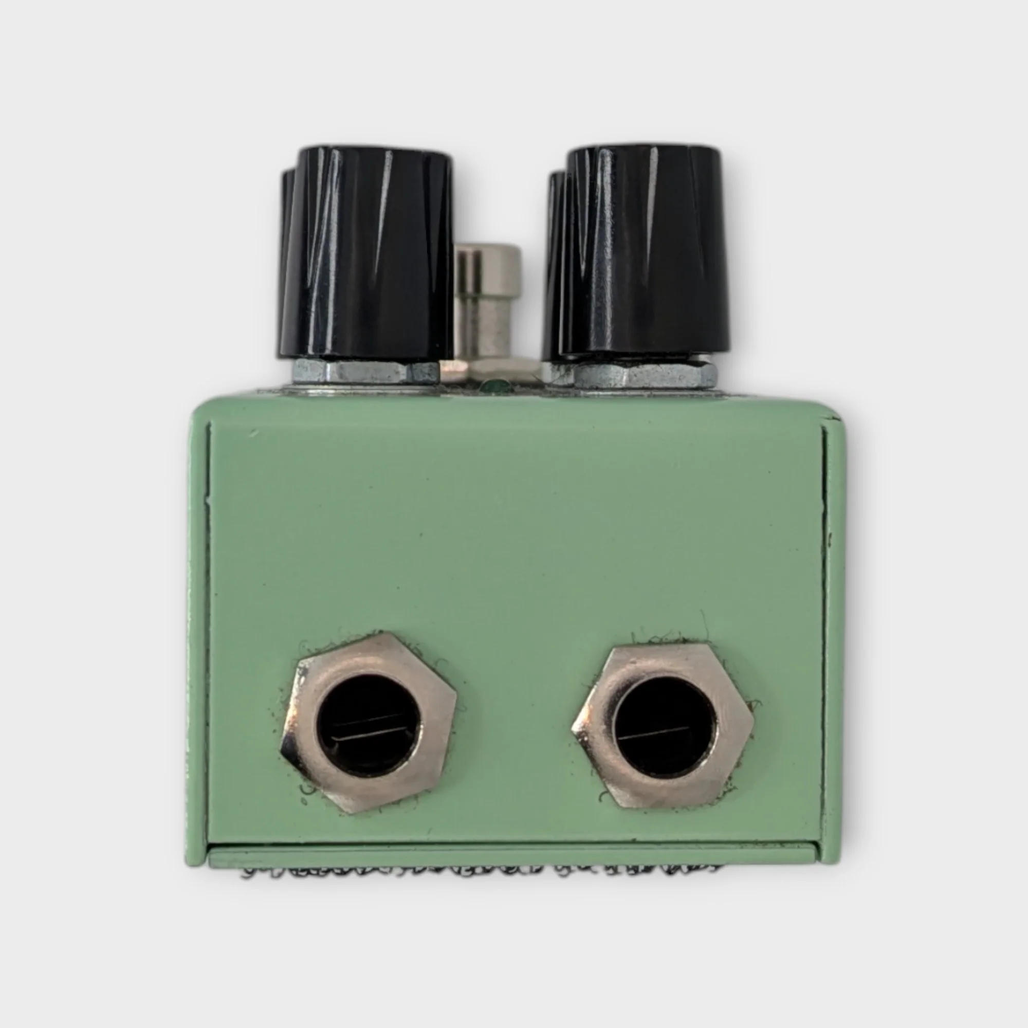 J. Rockett Immortal Echo 2018 - Seafoam / Black - Image 3