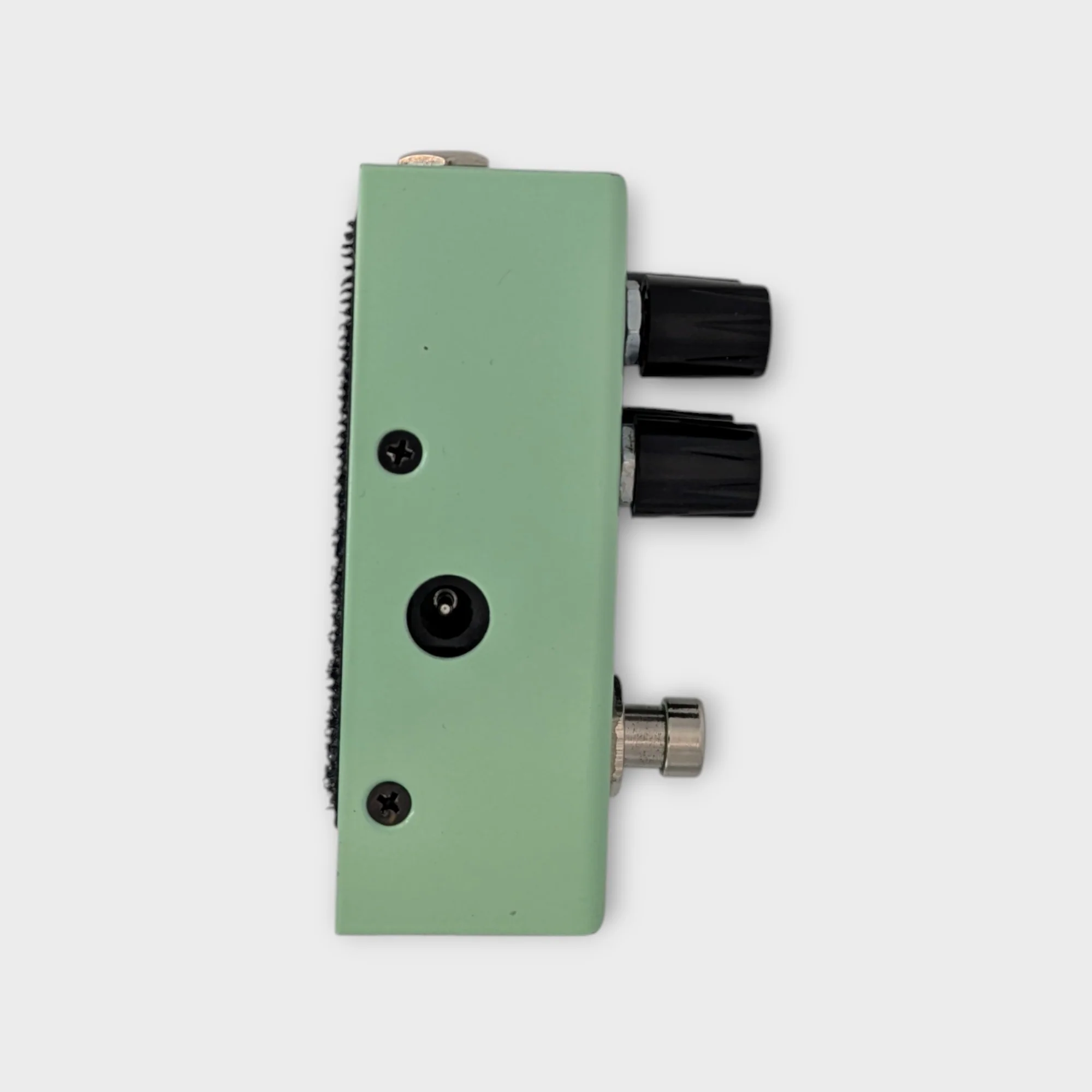 J. Rockett Immortal Echo 2018 - Seafoam / Black - Image 5