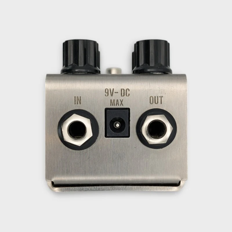 Jackson Audio Belle Starr - Image 4