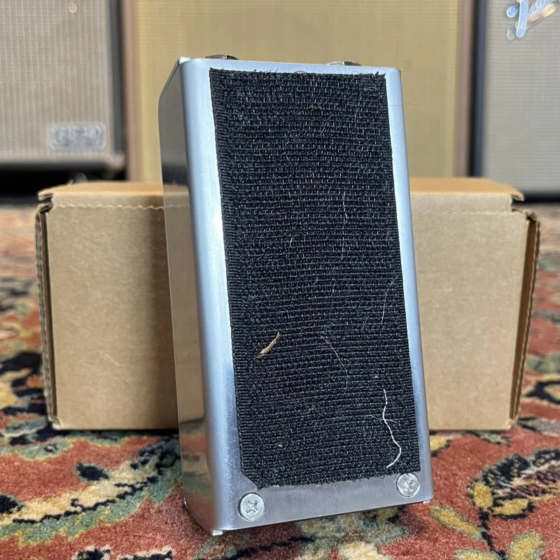 Jackson Audio Prism - Image 2