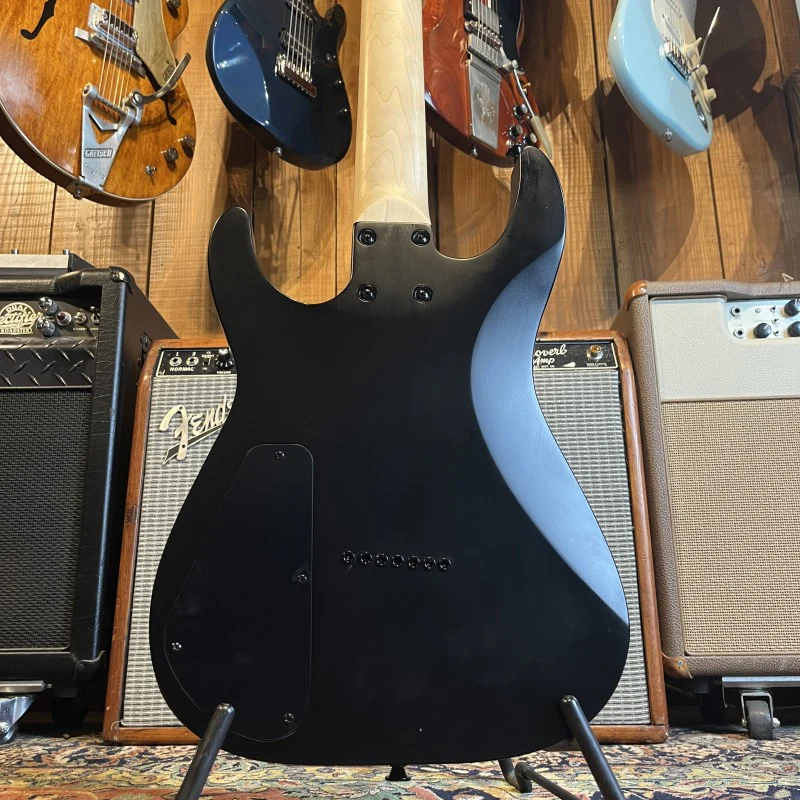 Jackson JS Series JS22-7 - Image 2