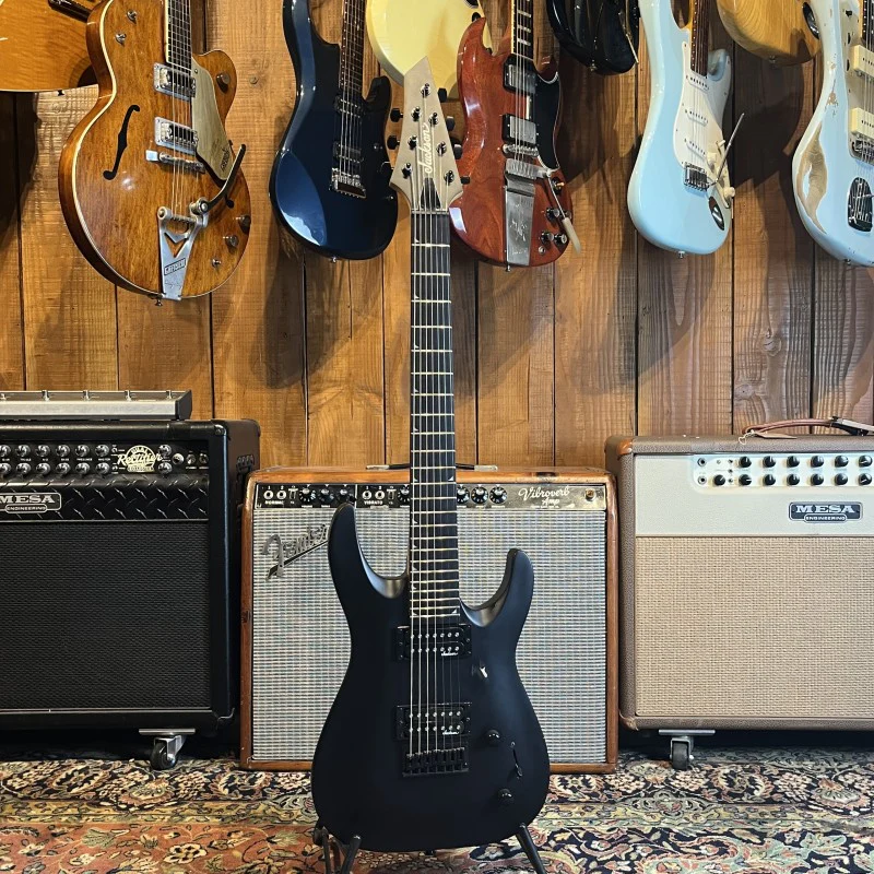 Jackson JS Series JS22-7 - Image 3