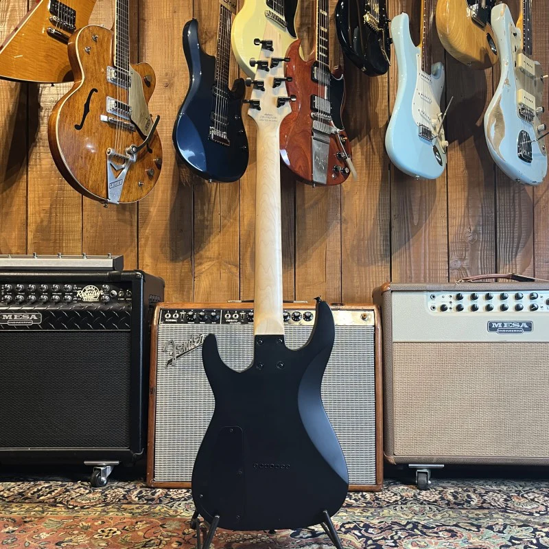 Jackson JS Series JS22-7 - Image 4