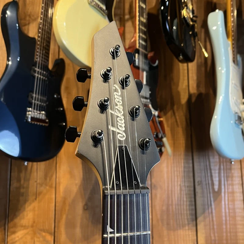 Jackson JS Series JS22-7 - Image 5