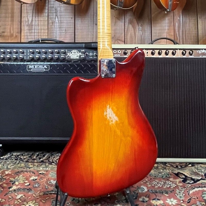 JACOBSON JAZZMASTER - Image 3