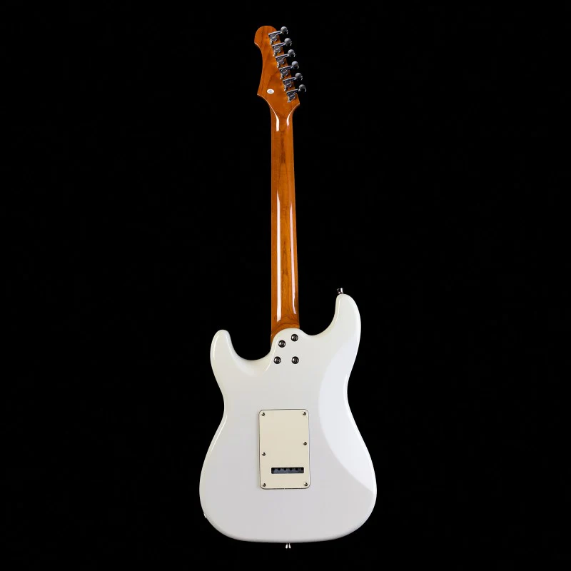 Jet JS400 Strat HSS - Image 2