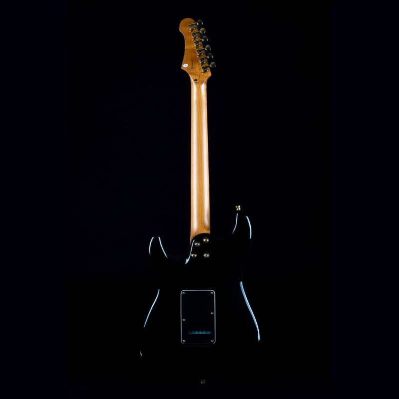 Jet JS400 Strat HSS - Image 6