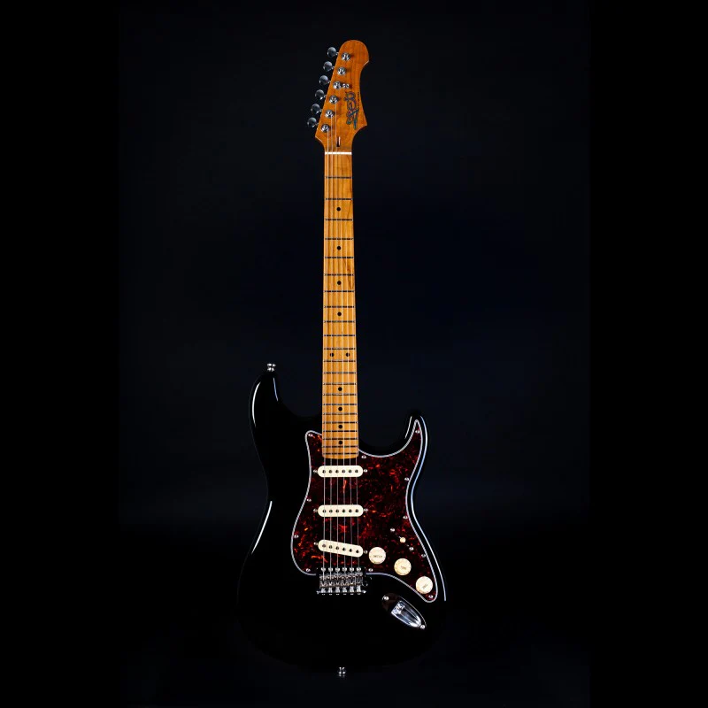 Jet Strat JS300 - Image 10