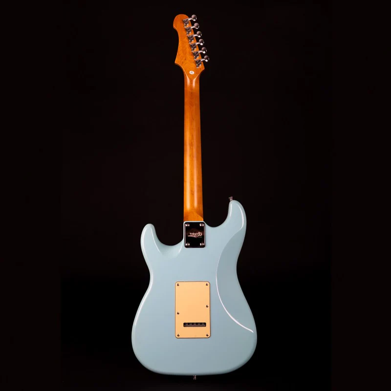 Jet Strat JS300 - Image 2