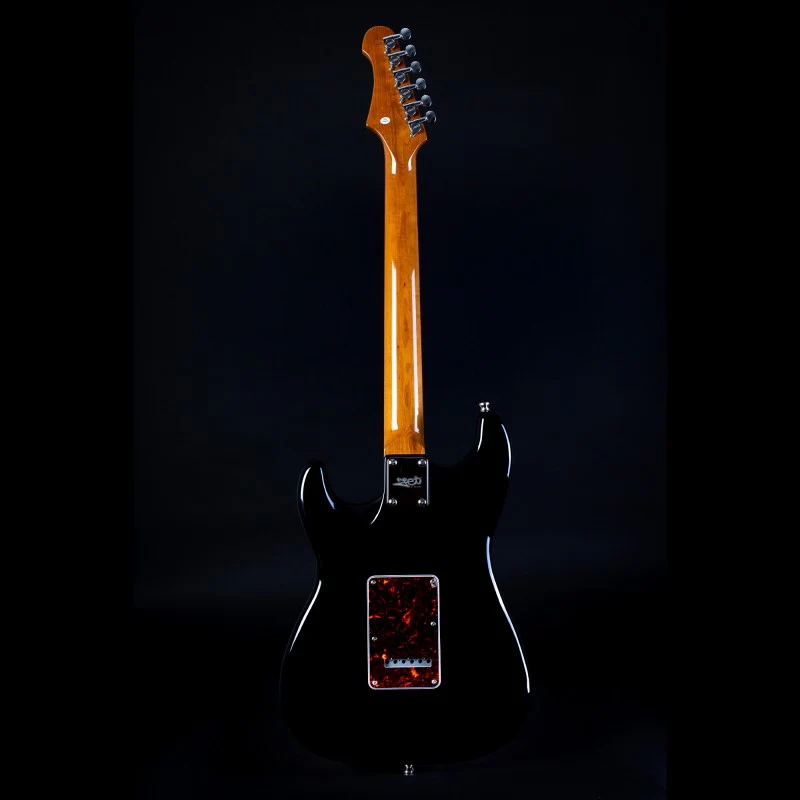 Jet Strat JS300 - Image 3