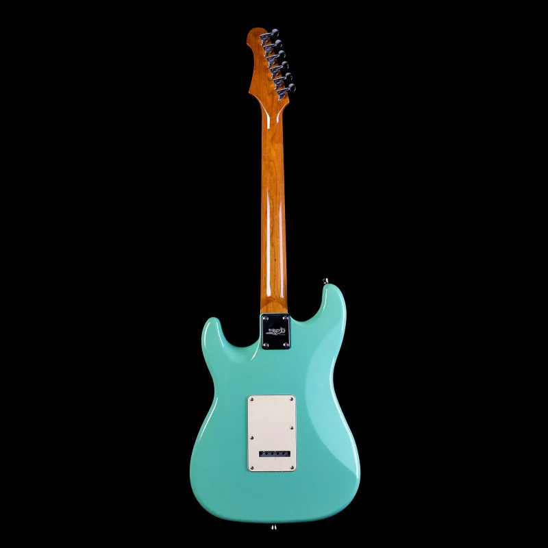 Jet Strat JS300 - Image 4