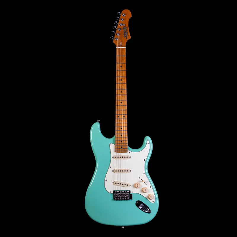 Jet Strat JS300 - Image 5