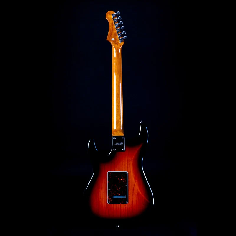 Jet Strat JS300 - Image 6