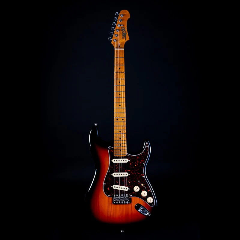 Jet Strat JS300 - Image 7