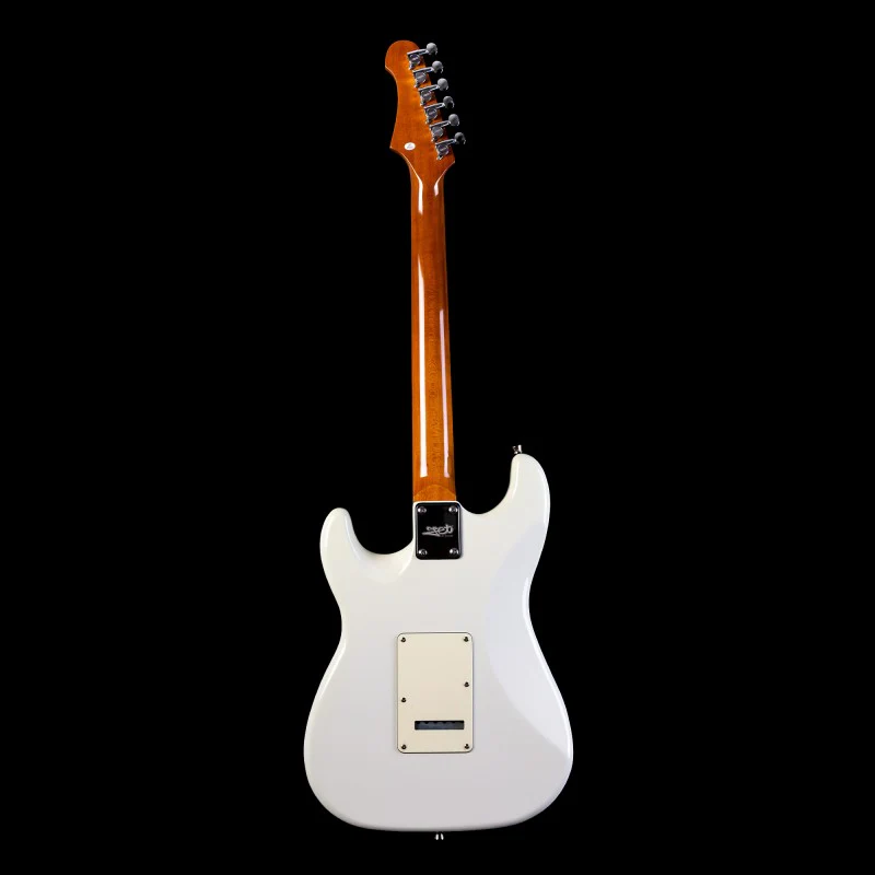 Jet Strat JS300 - Image 8