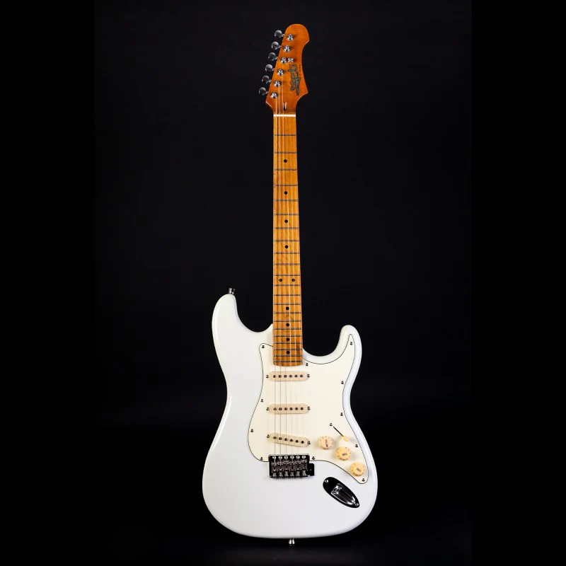 Jet Strat JS300 - Image 9
