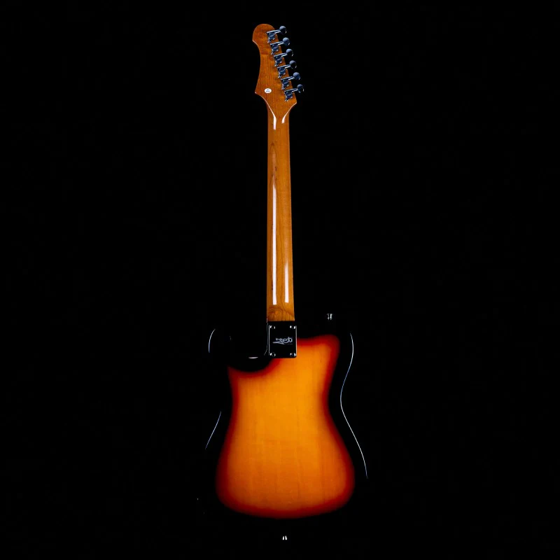 Jet Tele JT300 - Image 2