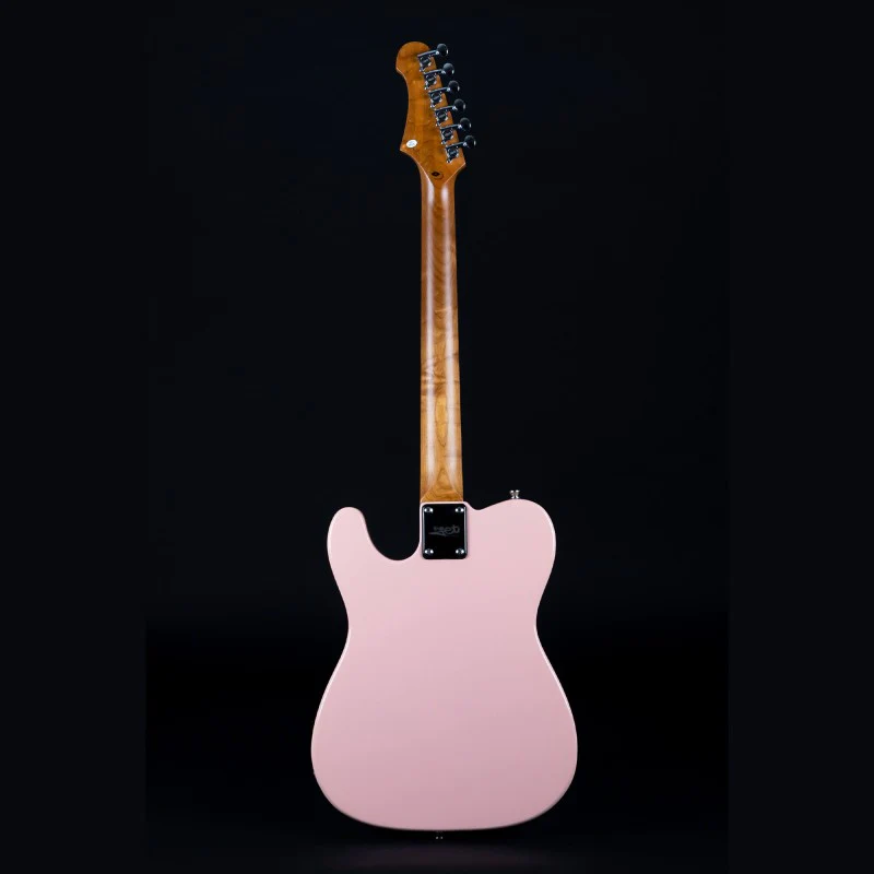 Jet Tele JT300 - Image 3