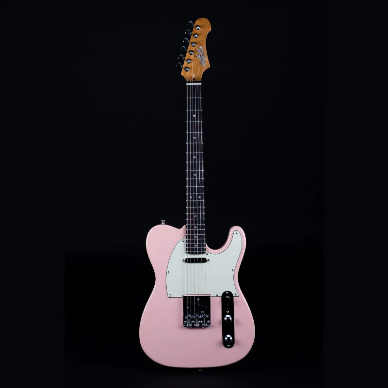 Jet Tele JT300 - Image 4