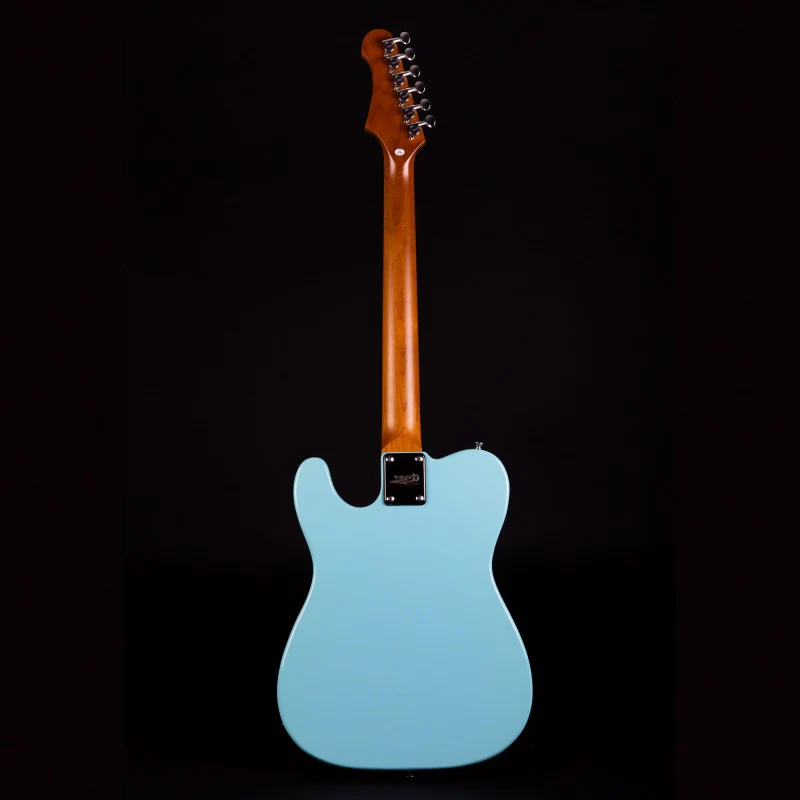 Jet Tele JT300 - Image 5