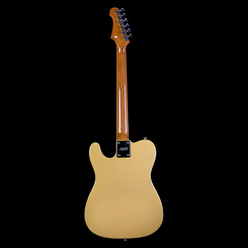 Jet Tele JT300 - Image 7