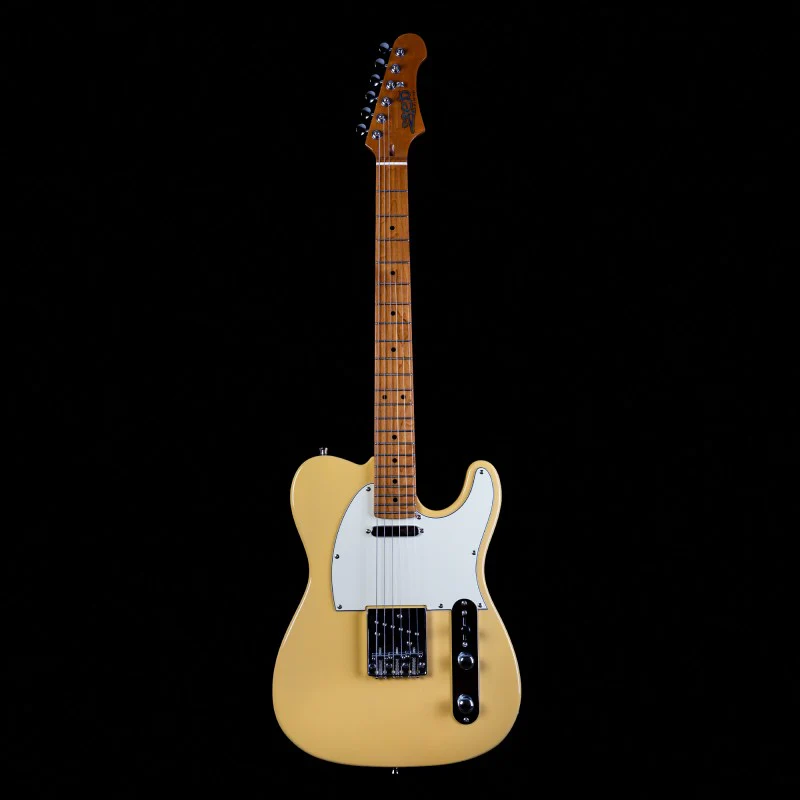Jet Tele JT300 - Image 8