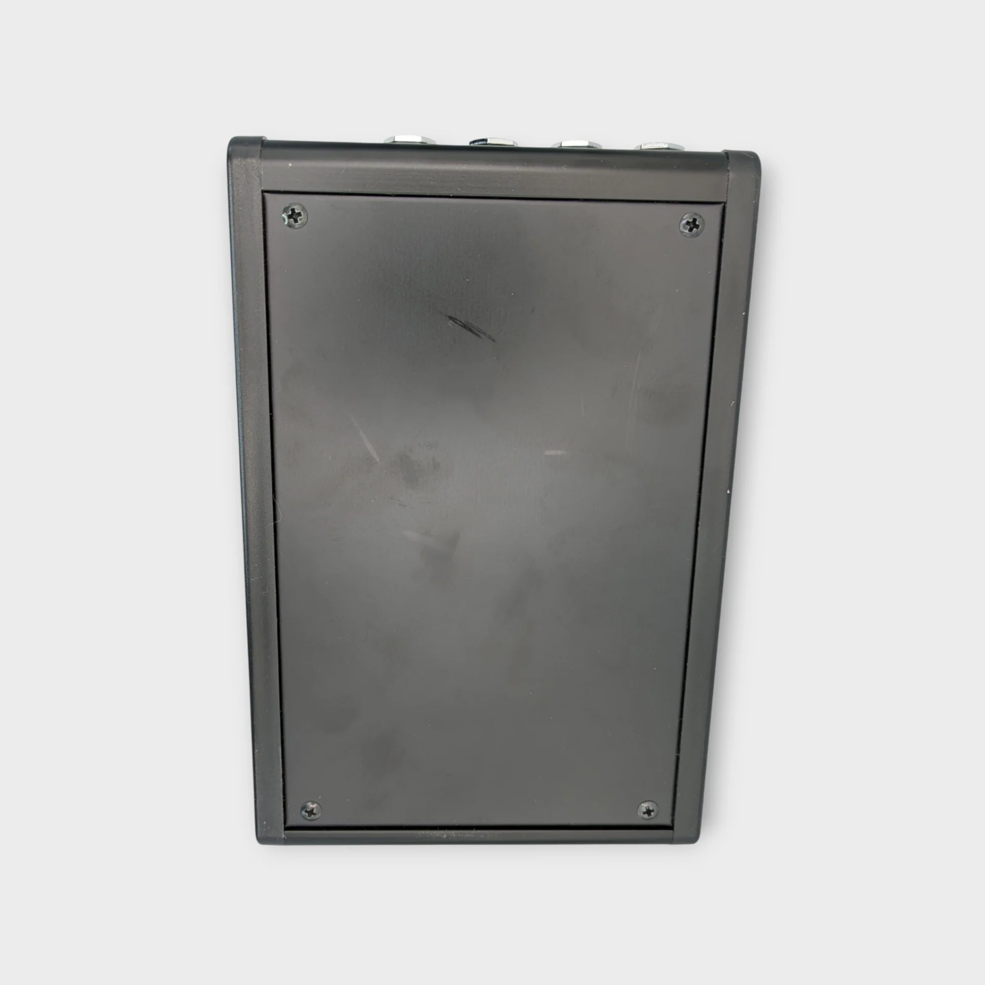 JFX MESQUER FRESQUER - Image 2